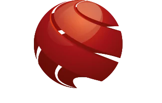 HKR Logo rund