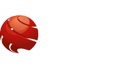 HKR IT Solutions