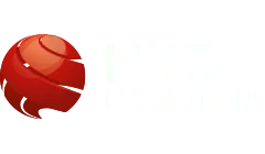 HKR IT Solutions